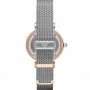 Оригинален дамски часовник Emporio Armani AR2067 -30%, снимка 5