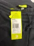 Оригинално долнище Adidas, снимка 3