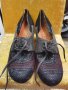 Страхотни дамски обувки Chie Mihara 41 номер , снимка 3