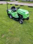 тракторна косачка , снимка 4