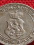 МОНЕТА 10 стотинки 1913г. ЦАРСТВО БЪЛГАРИЯ ФЕРДИНАНД ПЪРВИ ЗА КОЛЕКЦИЯ 35834, снимка 10