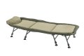 Mivardi Bedchair Professional FLAT8 легло, снимка 1 - Екипировка - 40792986