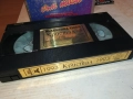 ОРКЕСТЪР КРИСТАЛ-ORIGINAL VHS VIDEO TAPE 2208251244, снимка 7