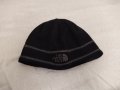 The North Face зимна шапка, снимка 1