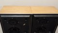 Bang&Olufsen  beovox S45, снимка 12