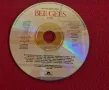 Bee Gees – The Very Best Of The Bee Gees 1990, снимка 3