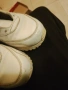nike air max 90 white leather 42.5 -не са нови но са много запазени , снимка 7