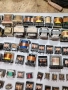 Трансформатори 100 броя различни , снимка 3