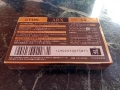 TDK AR-X 64, снимка 2