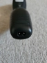 Машинка за подстригване Philips, снимка 4