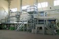 Petkus Петкус машини почистване и сортиране на семена и зърно , снимка 15