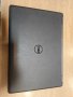 лаптоп Dell Latitude E5450, снимка 4