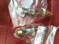 Комплект 2бр. Led Крушки H1, 6000k, снимка 1