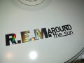 R.E.M. ORIGINAL CD 2403230900, снимка 17