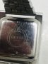 Уникален дизайнерски елегантен стилен и марков часовник, снимка 5