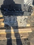 Двигател 3.5xD за BMW X5 E70 - M57 , снимка 5
