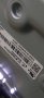 Основна платка , BN41-02756C BN94-15765P  Samsung UE65AU8072U for 65inc DISPLAY CY-BT065HGEV1H, снимка 6