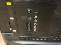 Телевизор Samsung 32", снимка 5