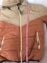 Мъжко зимно яке, снимка 5