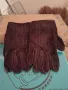Ръкавици,естествена кожа, снимка 1