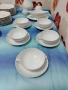 НОВ порцеланов сервиз Hutschenreuther, снимка 13