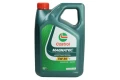 CASTROL MAGNATEC 5W30 C2, снимка 1
