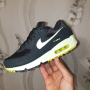 Nike Air Max 90 оригинални маратонки номер 37 ,5 -38, снимка 11