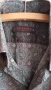 Оригинална мъжка риза ETRO, снимка 3