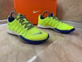 Nike Lunarglide номер 38, снимка 6