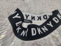 Пола DKNY, снимка 3