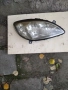 Десен фар Мерцедес вито, снимка 1