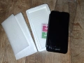 за Samsung A56 комплект калъф и 3 протектора , снимка 1