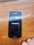 samsung s5 mini, снимка 4