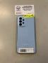 Samsung a53 128gb, снимка 3