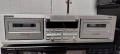 Предлагам голям избор от аудио техника. , снимка 11