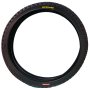 Външни гуми за велосипед колело WANDA P1032 - 26x1.95 (50-559), снимка 4