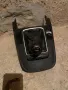 Скоростен лост ауди audi A3 A4 B8 A5 A6 Q5 Q7 топка с маншон, снимка 1