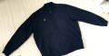 POLO Ralph Lauren Cotton Bomber Mens Size 2XL НОВО! ОРИГИНАЛ! Мъжко Горнище - Бомбер - яке!, снимка 5
