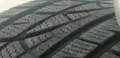 Гуми 215 65 16 Ханкук Hankook 2 броя. Нов внос. Не са нови. Гаранция , снимка 5