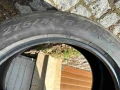 PIRELLI P Zero 275/45/21, снимка 4