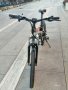 Електрически велосипед, всички възможни екстри, снимка 16