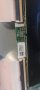T-CON LVDS BN41-02492B BN95-02590A BN9502590A for Samsung UE65KS9502T, снимка 2