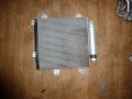   Климатичен радиатор за Peugeot 107 1.0 68 к.с. Пежо 107, снимка 2