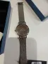 НОВ Ежедневен стилен часовник ,в луксозна кутия много симпатичен!!!, снимка 11