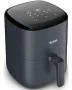 Easy Fry Compact, Уред за готвене с горещ въздух 3l, снимка 2