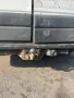 Renault Master ‼️на части‼️, снимка 8
