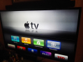 Apple tv 2, снимка 7