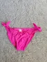 Дамски бански  М, снимка 2