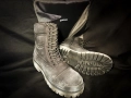 Balenciaga Combat Strike Boots EU44/Баленсиага Комбат Страйк, снимка 2