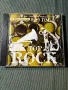 Rock Ballads - Fetenhits - CD, снимка 10